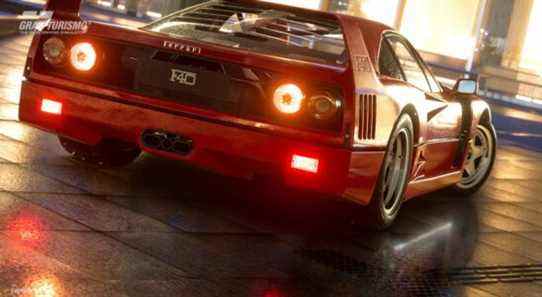 Gran Turismo 7 : les développeurs s'excusent pour un lancement instable, promettent un correctif « considérable » et offrent 1 million de crédits