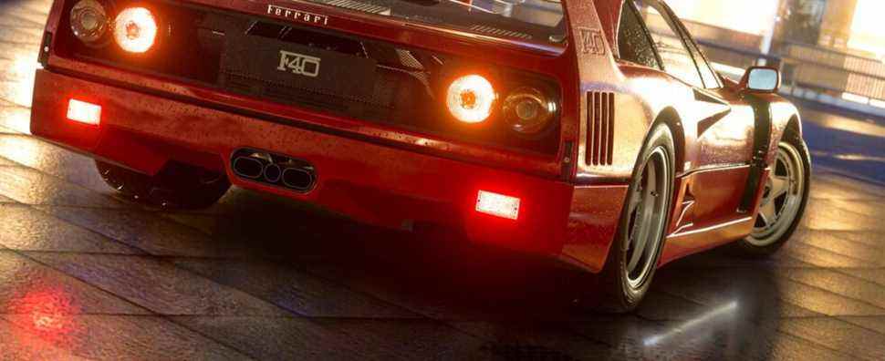 Gran Turismo 7 : les développeurs s'excusent pour un lancement instable, promettent un correctif « considérable » et offrent 1 million de crédits