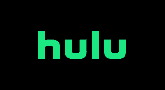 Hulu ajoute un DVR illimité pour tous les abonnés à la télévision en direct sans frais supplémentaires