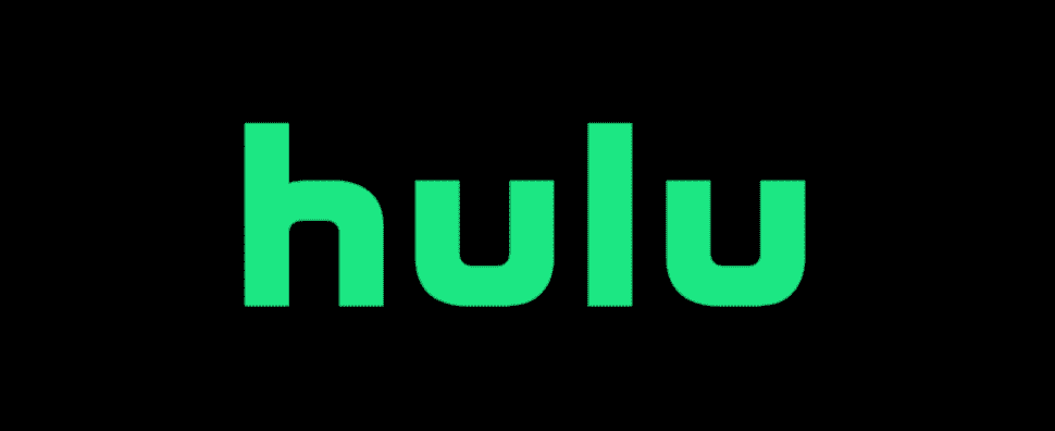 Hulu ajoute un DVR illimité pour tous les abonnés à la télévision en direct sans frais supplémentaires