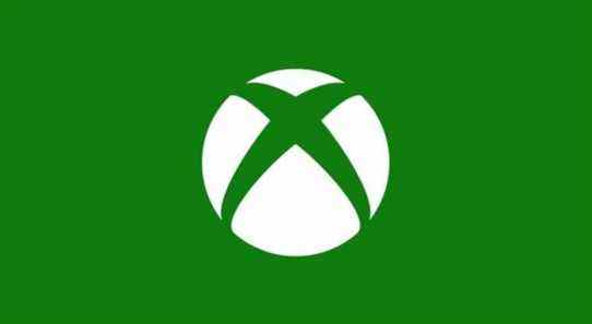 ID@Xbox Showcase : les plus grands jeux et annonces