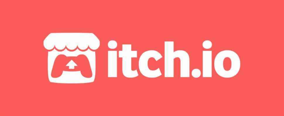 Itch offre aux développeurs une part de revenus de 100 % aujourd'hui pour leur premier Creator Day