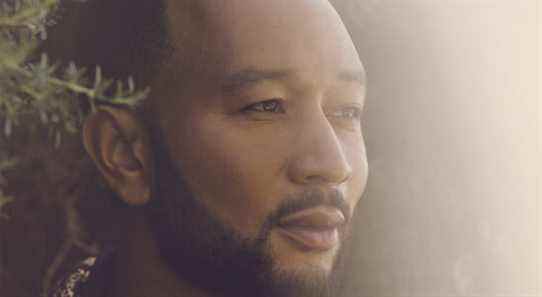 John Legend sera honoré lors de l'événement collectif de musique noire de la Grammy Week Le plus populaire doit être lu Inscrivez-vous aux newsletters Variety Plus de nos marques