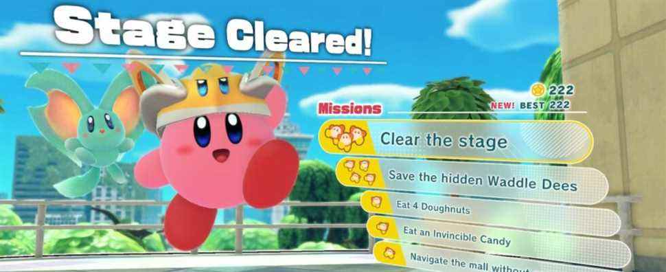 kirby-and-the-forgotten-land-trip-to-alivel-mall-complete-missions