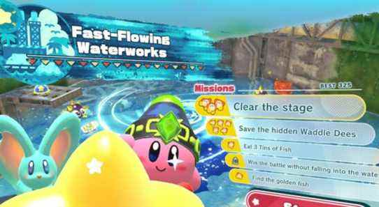 kirby-and-the-forgotten-land-fast-flowing-waterworks-missions
