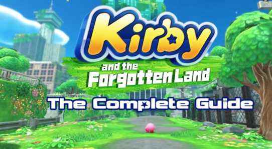 kirby-and-the-forgotten-land-the-complete-guide