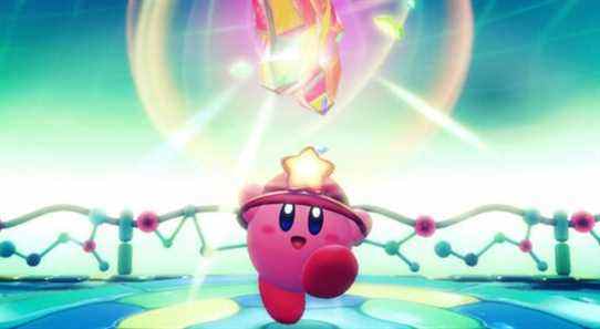 kirby-and-the-forgotten-land-rare-stone