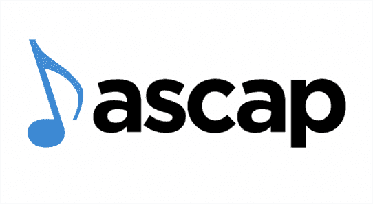 L'ASCAP génère un chiffre d'affaires record de 1,3 milliard de dollars pour 2021 Les plus populaires doivent être lus Inscrivez-vous aux newsletters Variété Plus de nos marques