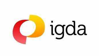 L'IGDA critiquée pour la gestion bâclée de la controverse sur le harcèlement