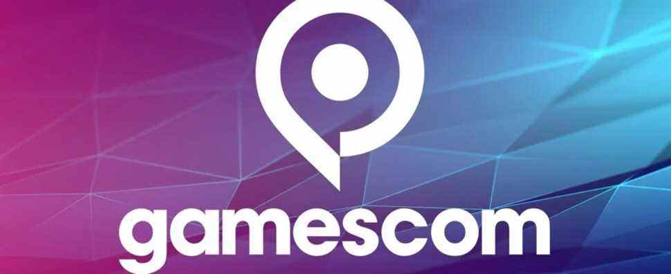 La Gamescom 2022 sera un événement hybride en personne et en ligne