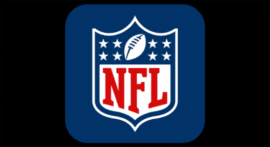La NFL conclut un accord pour son premier jeu vidéo de réalité virtuelle Les plus populaires doivent être lus Inscrivez-vous aux newsletters Variety Plus de nos marques