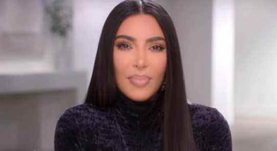 La bande-annonce des Kardashian : 7 moments pour lesquels j'ai besoin d'explications complètes, y compris le commentaire de Kanye et la bombe F de Kim Kardashian
