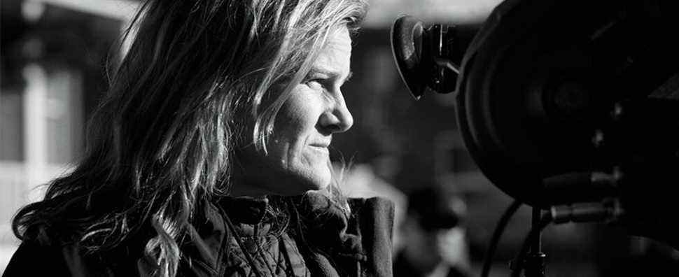La directrice de la photographie Ellen Kuras plaide pour la sécurité sur le plateau et de meilleures heures aux ASC Awards Les plus populaires doivent être lus Inscrivez-vous aux newsletters Variety Plus de nos marques