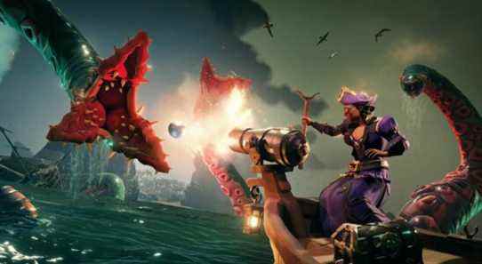 Sea-Of-Thieves-Leviathan-Cannon-Fight-Screenshot