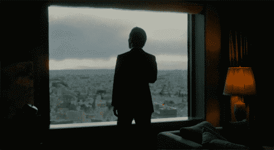 La nouvelle bande-annonce de Tokyo Vice amène le drame policier de Michael Mann au Japon
