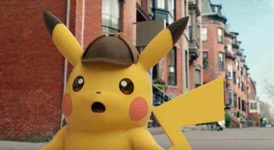 La rare carte Pokémon Pikachu bat son propre record aux enchères