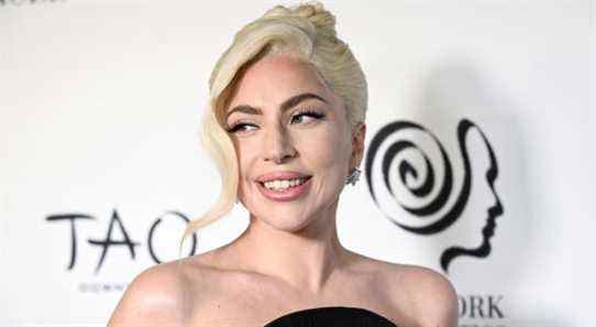 Lady Gaga fait ses derniers adieux à Patrizia Reggiani aux New York Film Critics Circle Awards Les plus populaires A lire absolument Inscrivez-vous aux newsletters Variety Plus de nos marques