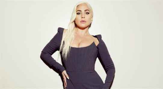 Lady Gaga présentera le moment BAFTA Rising Star lors des récompenses Les plus populaires doivent être lus Inscrivez-vous aux newsletters Variété Plus de nos marques
