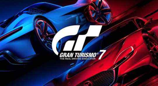 L'analyse technique de Gran Turismo 7 PS5 va au-delà de la qualité d'image 4K, du lancer de rayons, etc.