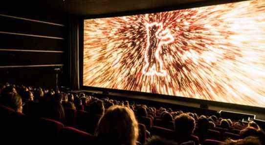 Le Festival du film de Berlin condamne la "guerre d'agression" de la Russie et refuse de boycotter les cinéastes basés sur l'origine