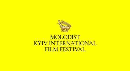 Le Festival international du film Molodist, basé à Kiev, appelle les festivals à boycotter le cinéma russe Les plus populaires doivent être lus Inscrivez-vous aux newsletters Variety Plus de nos marques