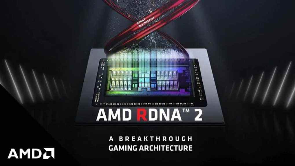 L'iGPU 'Radeon 680M' alimenté par AMD RDNA 2 brille une fois de plus, offre un respectable 40-60 FPS dans les jeux AAA modernes à 1080p