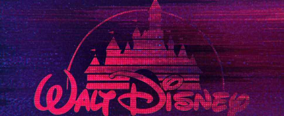 Le PDG de Disney présente ses excuses aux employés LGBTQ et arrête les dons politiques en Floride