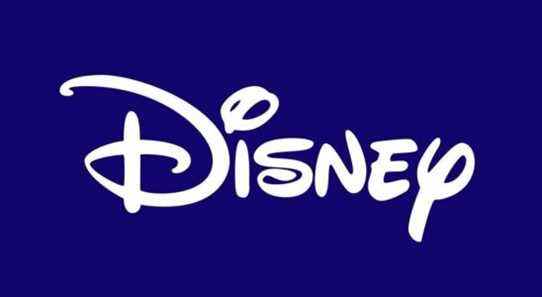 Le PDG de Disney s'excuse pour la réponse médiocre au projet de loi "Ne dites pas gay"