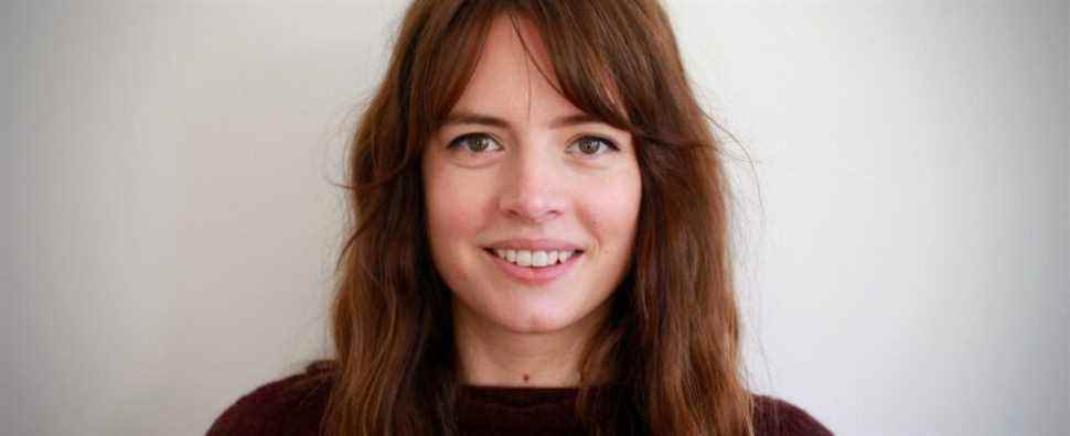 Le contenu de la BBC recherche le directeur de la mise en service, BBC Film et Storyville, nomme Anna Dickeson comme rédactrice en chef de la mise en service factuelle