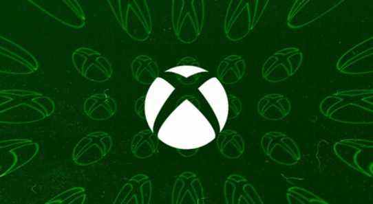 Le dernier programme de Microsoft montre pourquoi sa portée de jeu s'étend bien au-delà de la Xbox