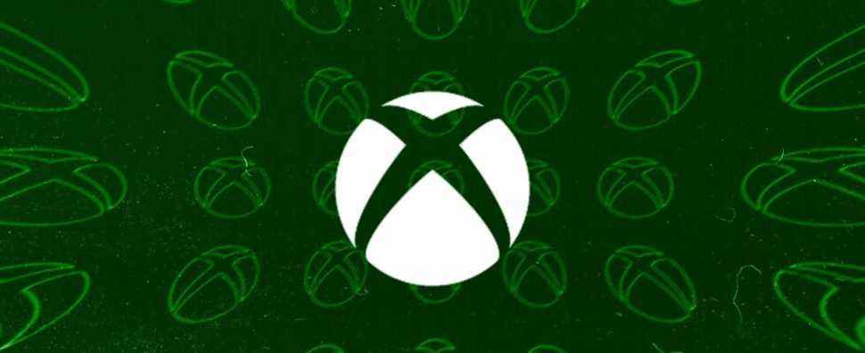 Le dernier programme de Microsoft montre pourquoi sa portée de jeu s'étend bien au-delà de la Xbox