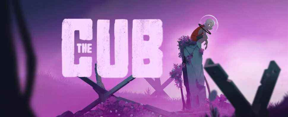 Le jeu de plateforme inspiré des classiques The Cub annoncé pour PS5, Xbox Series, PS4, Xbox One, Switch et PC