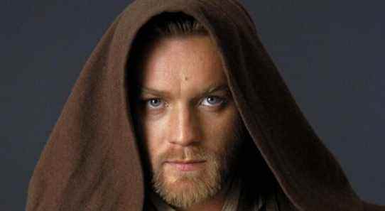 Le maître Jedi Obi-Wan Kenobi fait un retour triomphant dans la nouvelle bande-annonce de la série Disney Plus