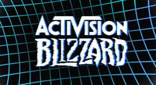 Le nouveau procès d'Activision Blizzard allègue du harcèlement sexuel et des représailles subies par une femme pendant des années