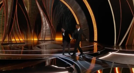 Oscars-Will-Smith-Chris-Rock-Slap