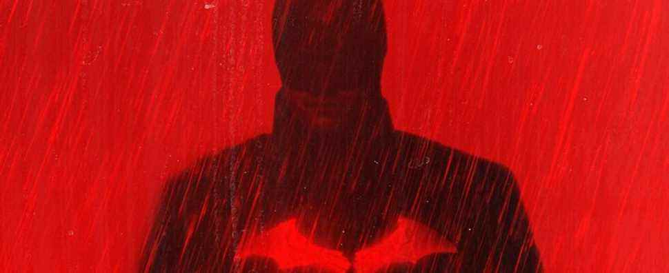Le réalisateur de Batman, Matt Reeves, se sentirait "perdu" en dirigeant un film Marvel