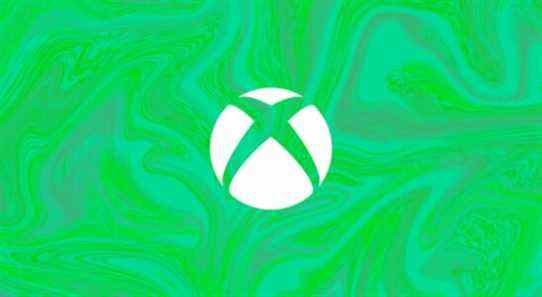 Les Xbox Series X et S peuvent désormais télécharger des mises à jour en mode économie d'énergie