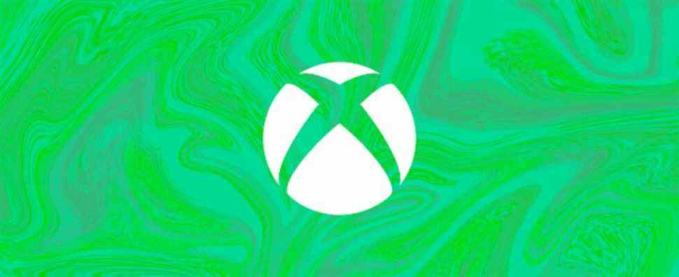Les Xbox Series X et S peuvent désormais télécharger des mises à jour en mode économie d'énergie