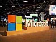 Microsoft serait lié à 200 millions de dollars de pots-de-vin chaque année