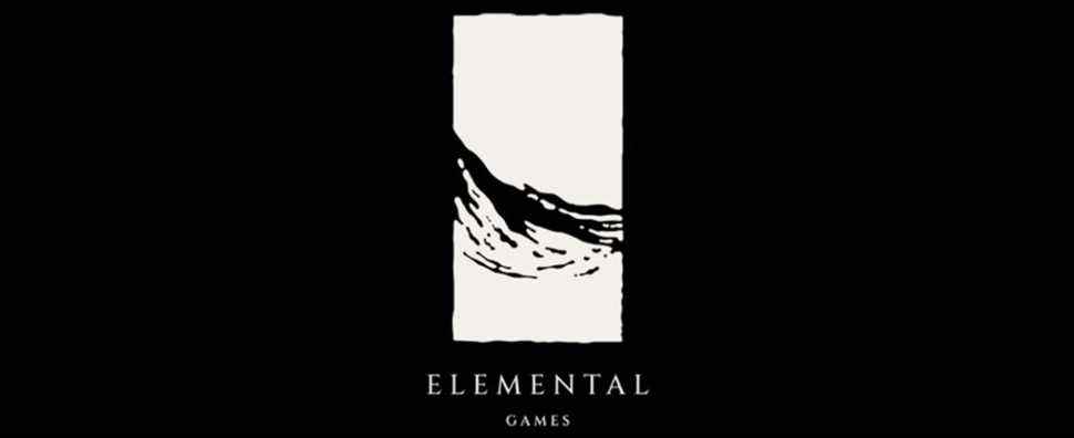 Les co-fondateurs d'Avalanche Studios créent le nouveau studio Elemental Games