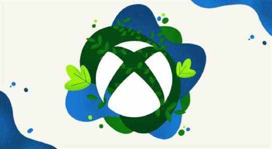 Les consoles Xbox Series X|S peuvent désormais télécharger des mises à jour en mode économie d'énergie