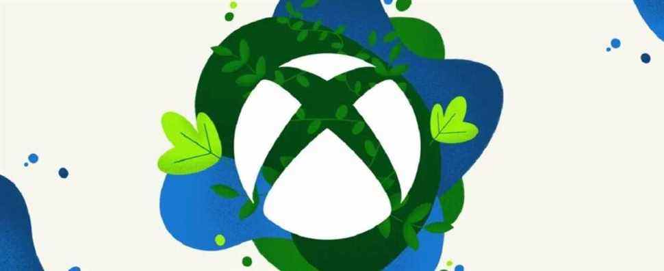 Les consoles Xbox Series X|S peuvent désormais télécharger des mises à jour en mode économie d'énergie