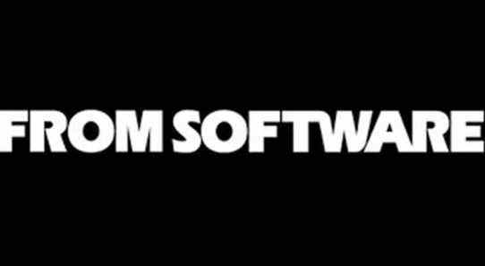 Les employés de FromSoftware signalent des salaires et des conditions de travail médiocres