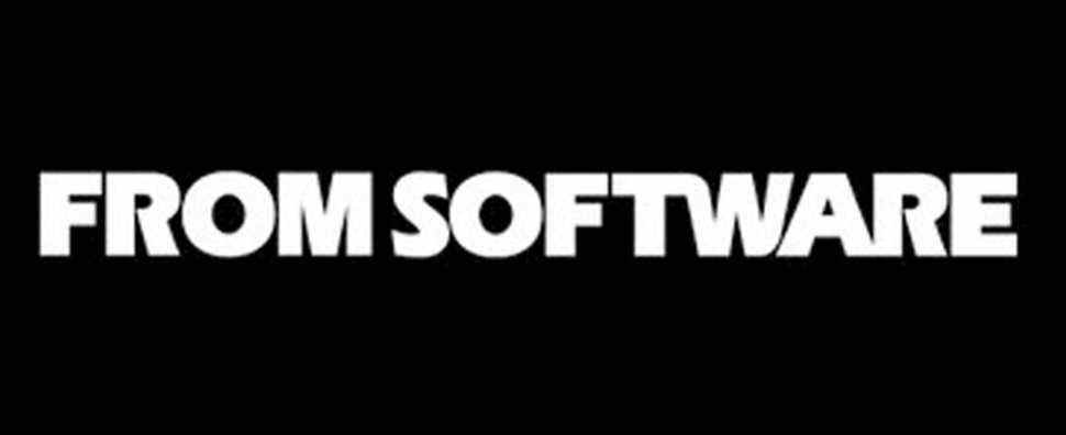 Les employés de FromSoftware signalent des salaires et des conditions de travail médiocres