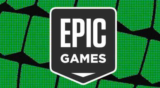 Les joueurs Epic et Fortnite lèvent 36 millions de dollars pour l'Ukraine en seulement 24 heures