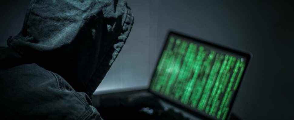 Les pirates de Nvidia divulguent les informations d'identification des employés et menacent de divulguer les "secrets commerciaux les mieux gardés de Nvidia"