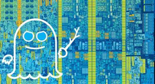 Les processeurs Intel, AMD et ARM touchés par une nouvelle vulnérabilité Spectre