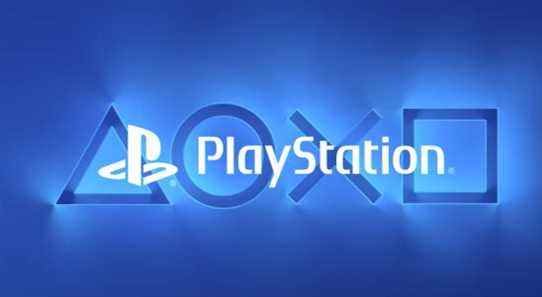 Les ventes de PlayStation suspendues en Russie, la sortie de Gran Turismo 7 suspendue