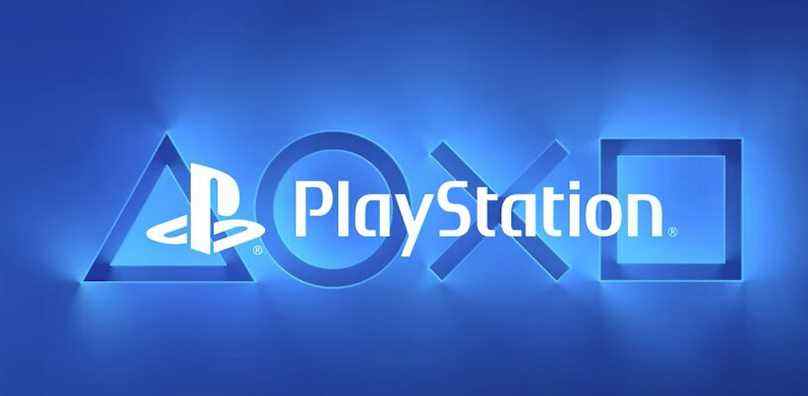 Les ventes de PlayStation suspendues en Russie, la sortie de Gran Turismo 7 suspendue