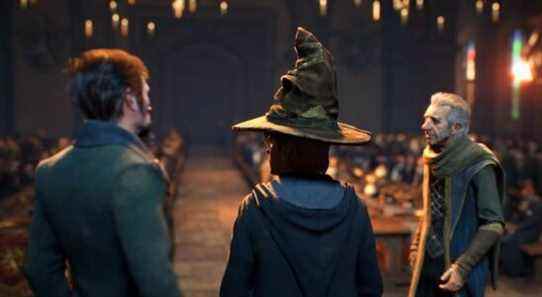 Hogwarts-Legacy-Will-Launch-After-Fantastic-Beasts_-The-Secrets-Of-Dumbledore,-According-To-Warner-Bros-2